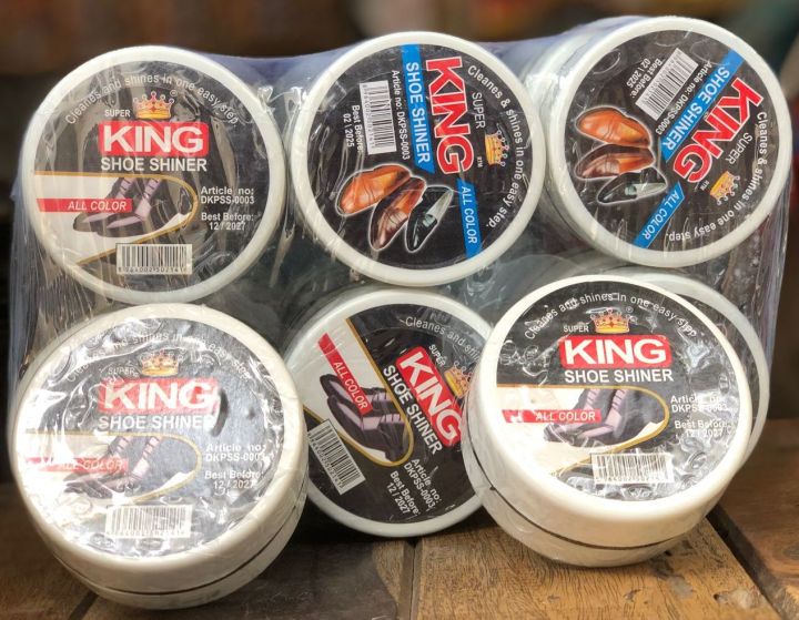 King%20Shoe%20Shiner%20(White%20Cleaner)%20Double%20Sided%20Round%20Shiner%20(For%20All%20Colours)%20-%20Image%202
