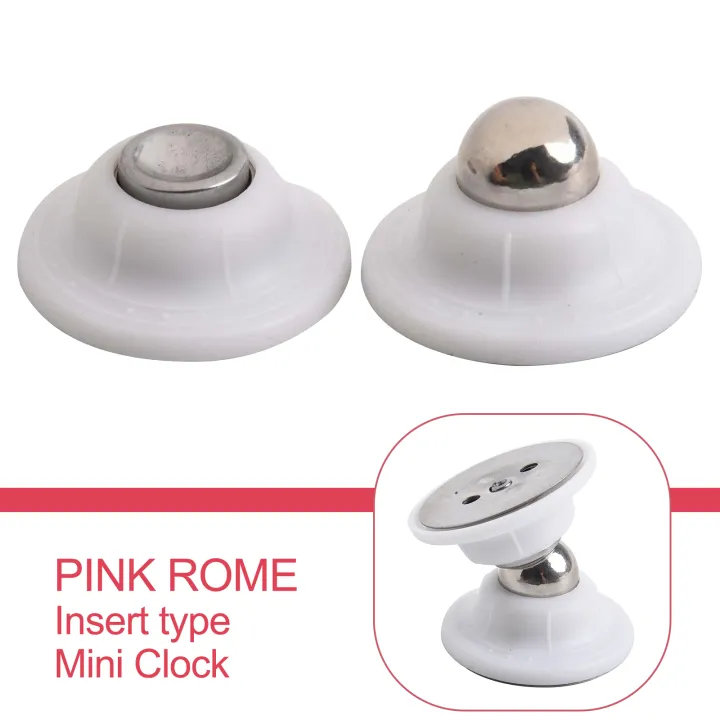 Strong%20Magnetic%20RV%20Door%20Latch%20Holder%20Doorstop%20Luggage%20Lock%20For%20Travel%20Trailer%20For%20Campers%20Motorhomes%20Caravans%20Hardware%20-%20Image%205