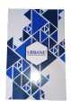 Card Register interleave register 300 No register for school purpose best quality products german pages. 