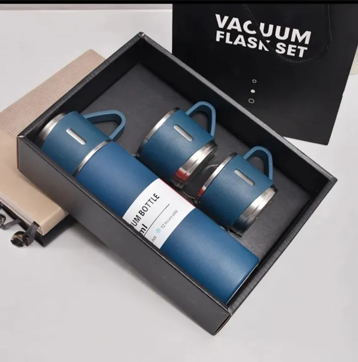 Double-Wall%20Stainless%20Steel%20Vacuum%20Thermos%20Flask%20Set,%203%20Steel%20Cups%20with%20Flask%20Combo,%20Size-500ML,%20Odorless%20&%20Keeps%20Liquid%20Cold/Hot,%20Best%20Gift%20For%20Everyone%7C%20SJR%20Collections%20-%20Image%207