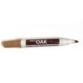 New Furniture Scratch Marker Touch Up Pen Laminate Wood Floor Marks Paint Repair. 