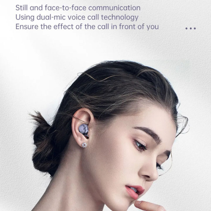 M32%20TWS%205.1%20Low%20Latency%20Gaming%20Wireless%20Earbuds%20with%20Built-in%20Power%20Bank%20-%20Image%208