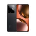 Realme GT7 12GB RAM 512GB ROM. 
