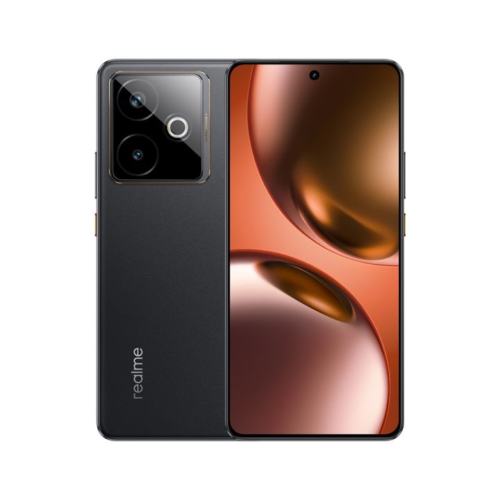 Realme GT7 12GB RAM 512GB ROM
