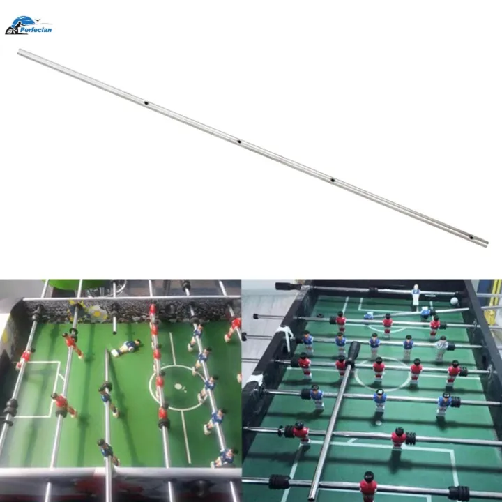 Steel%20Rods%20Leisure%20Sport%20Soccer%20Table%20Foosball%20Table%20Rods%20Replacement%20Foosball%20Table%2041.5cm%20Dia%206mm%20-%20Image%209