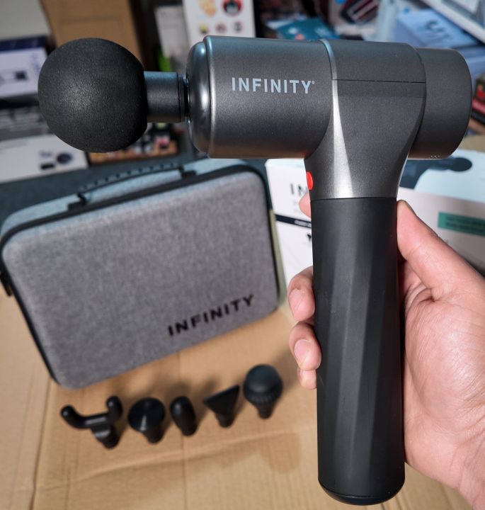 Rechargeable%20Infinity%20Massager%20PR%20Pro%20Imported%20massage%20device%20%7C%206%20in%201%20multiple%20attachements,%206%20speed%20level,%20for%20targeted%20body%20muscle%20pain%20relief%20with%20powerful%20battery%20backup.%20-%20Image%204