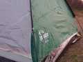 Eye Catcher Camping Tent For 2 3 person. 