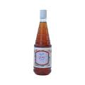 SHARBAT - E - BAZURI (MOTADIL) - 800 ML. 