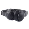 Loud BT-470 Wireless Bluetooth Headphones | HandsFree Call | BASS Boosted | Foldable Design | TF Card Supported | Wireless Music. 