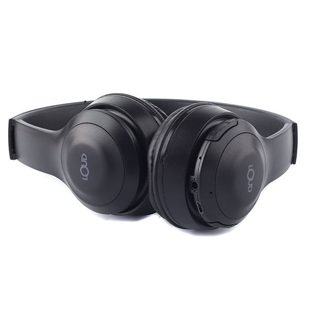 Loud%20BT-470%20Wireless%20Bluetooth%20Headphones%20%7C%20HandsFree%20Call%20%7C%20BASS%20Boosted%20%7C%20Foldable%20Design%20%7C%20TF%20Card%20Supported%20%7C%20Wireless%20Music%20-%20Image%202