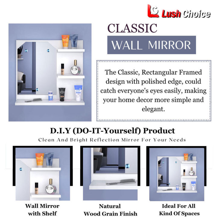 Fabulous%20DIY%20Wall%20Mounted%20Dressing%20Table%20-%20Wooden%20Wall%20Mount%20Dressing%20Table%20with%20Mirror%20and%20Shelves%20-%20Image%206