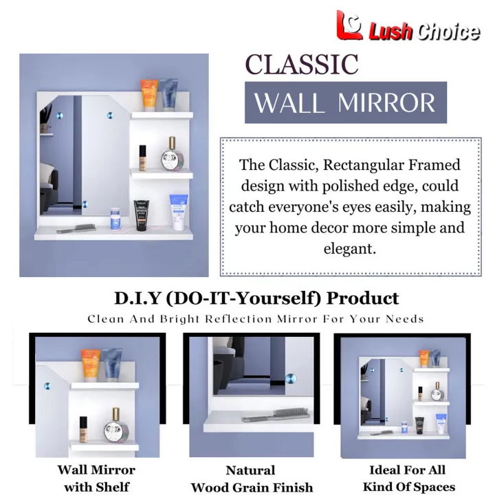 Fabulous%20DIY%20Wall%20Mounted%20Dressing%20Table%20-%20Wooden%20Wall%20Mount%20Dressing%20Table%20with%20Mirror%20and%20Shelves%20-%20Image%206