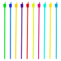 10 PCS Mini Hand Pointers Resin Finger Pointers Stick for Teachers Pointer Classroom and Presentation. 