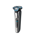 Philips Norelco Shaver 7100 Wet & dry electric shaver, Series 7000 S7788/82. 