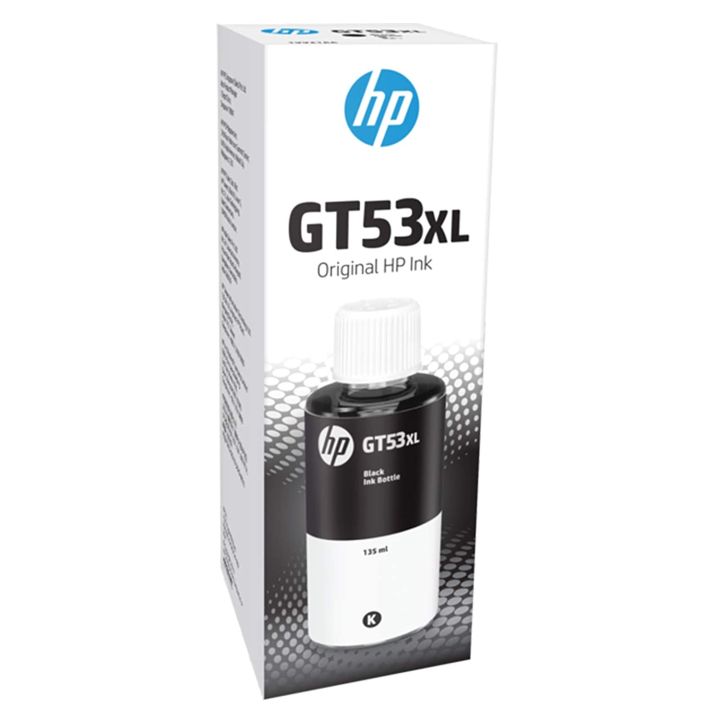 Hp%20Gt%2053%20/%2051%20&%20Gt%2052%20Complete%20Set%20HP%20GT-53%20GT-52%20INK%20BOTTLE%20SET(1X4)%20Black%20,%20Yellow%20,%20Maganta%20,%20Cyan%20-%20Image%206