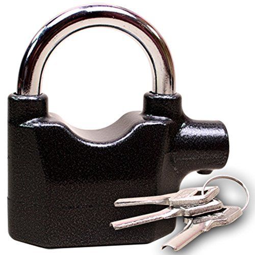 Heavy%20Duty%20Anti-Theft%20Alarm%20Lock%20with%20Built-in%20Security%20Siren%20%7C%20Weatherproof%20Padlock%20for%20Bike,%20Motorcycle,%20Gate%20&%20Door%20Protection%20-%20Image%202