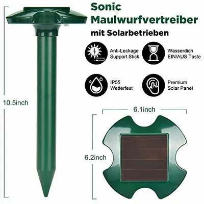 Wesimplelife%202%20Pack%20Mole%20Repellent%20Solar%20Sonic%20Mole%20Repeller%20Mole%20Deterrent%20IP55%20-%20Image%204