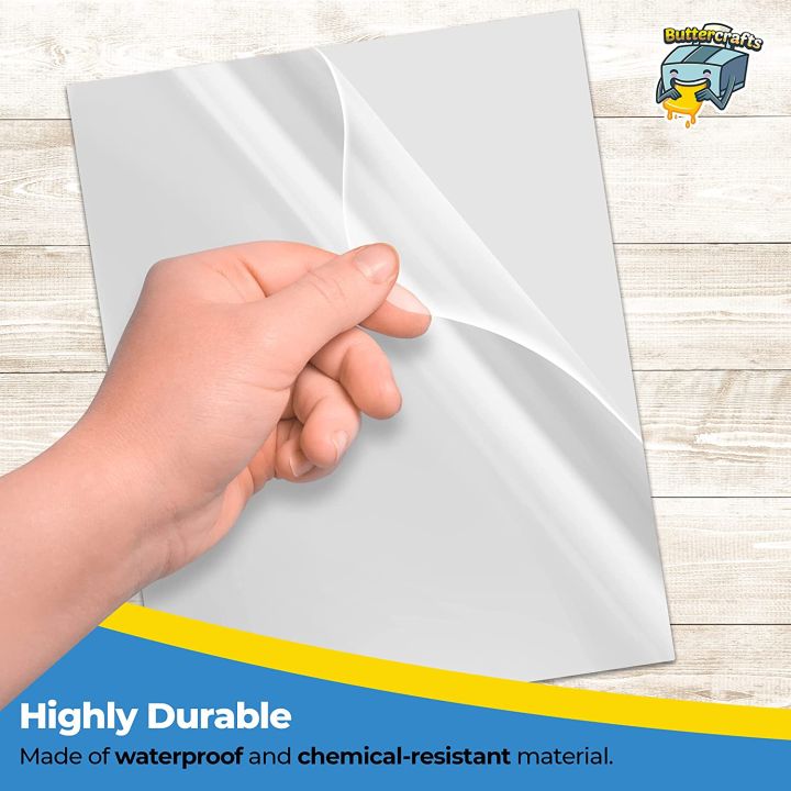 Transparent%20Printable%20Sticker%20Paper%20A4%20Size%2020%20Sheets%20Translucent%20Premium%20Stickers%20for%20Inkjet%20Printer%20-%20Image%204