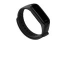 (Like A New) OPPO Band Fitness Tracker Black | - Battery Changed. 