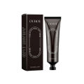 Collagen Peel off Faical Mask Deep Clean T Zone Shrink Pores Purifying Oil-Control Moisturizing Lifting Firming Beauty Skin Care. 