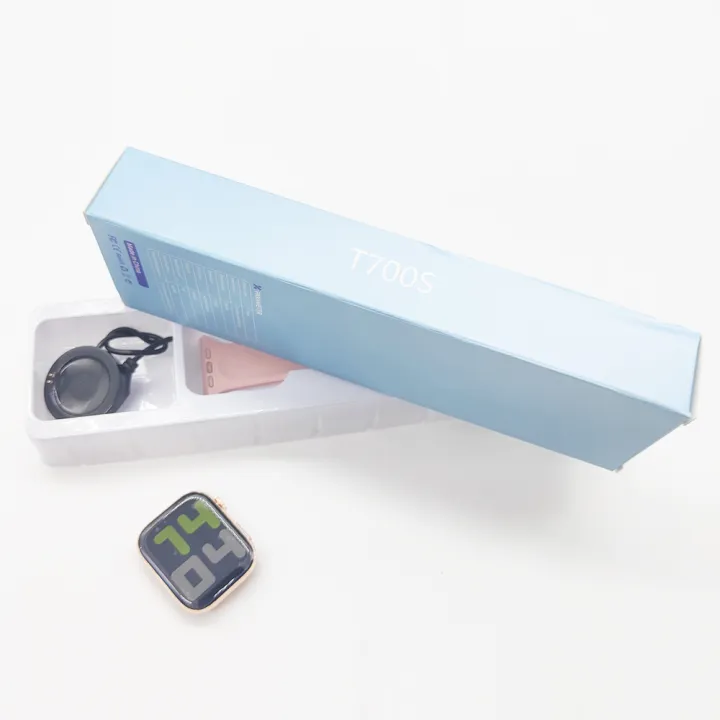 HiWatch%20Pro%20Smart%20Watch:%20The%20Ultimate%20Accessory%20for%20a%20Healthy,%20Active,%20and%20Connected%20Lifestyle%20Experience%20the%20Perfect%20Blend%20of%20Innovation,%20Technology,%20and%20Luxury%20Maximize%20Your%20Fitness%20Goals,%20Enhance%20Your%20Style,%20and%20Stay%20Connected%20on%20the%20Go%20Elevate%20Your%20We%20-%20Image%207