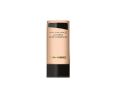 Max Factor lasting Performance Foundation - Soft Beige - 105 - Beauty by Daraz. 