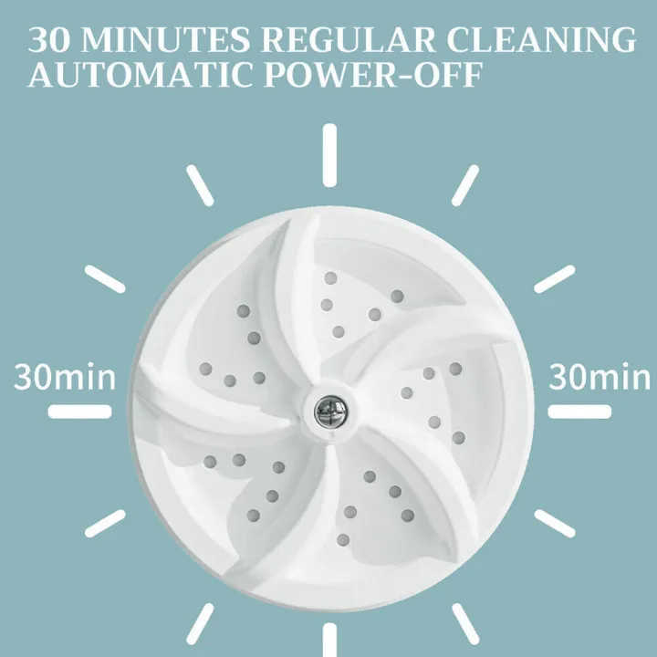 Mini%20Portable%20Ultrasonic%20Turbine%20Washing%20Machine%20Spin%20Laundry%20Washer%20-%20Image%204
