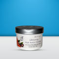 Dr Derma Face Multi Action Cleanser 120 ml.. 