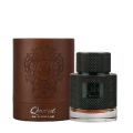 Qaaed Al Shabaab Lattafa Perfumes for men And Woman 100 ML EDP. 