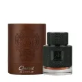 Qaaed Al Shabaab Lattafa Perfumes for men And Woman 100 ML EDP. 