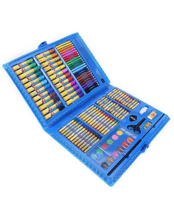 Coloring%20Box%20Set%20Pack%20-%20Princess%2086%20Pcs%20Large%20-%20Image%202