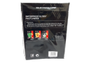 Photo Paper A4 Size Waterproof Glossy 20 Sheets 200g Printer Color Paper. 