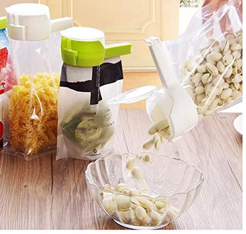 Food%20Sealing%20Clip%20with%20Discharge%20Nozzle%20Plastic%20Bag%20Moisture%20Sealing%20Clamp%20Food%20Saver%20Kitchen%20Snack%20Tool%20-%20Image%203