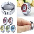 Finger Ring Watch For Women. 