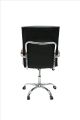 Lunar Office Chair - Black - Lr 78. 