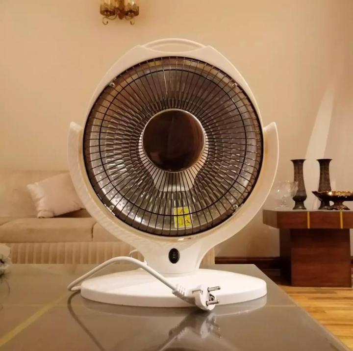 Sun%20Halogen%20Electric%20Dish%20Heater%20300/600%20Watt%20Best%20Qulity%20Heater%20-%20Image%202