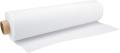 Ladies Cotton Bukram Paper 20 Inches width 35 Meter Roll. 