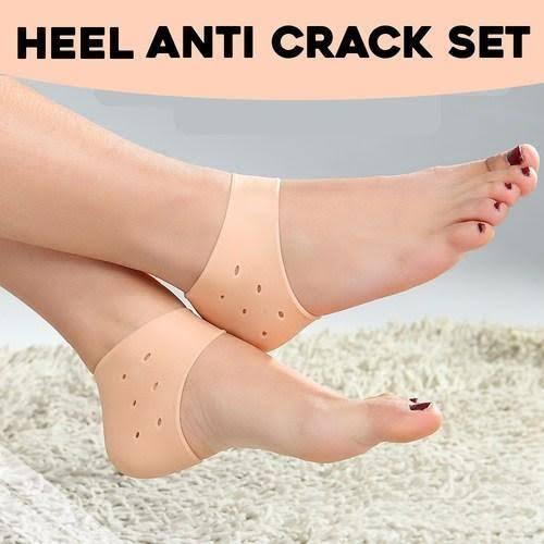 Silicone%20Gel%20Heel%20Protectors%20(2%20Pcs)%20%E2%80%93%20Heel%20Cushion%20Pads%20&%20Cups%20for%20Heel%20Pain%20Relief,%20Cracked%20Heels,%20Blisters,%20Bone%20Spurs,%20Plantar%20Fasciitis%20&%20Achilles%20Tendinitis%20%E2%80%93%20Soft%20Reusable%20Foot%20Care%20Support%20for%20Men%20&%20Women%20-%20Image%206