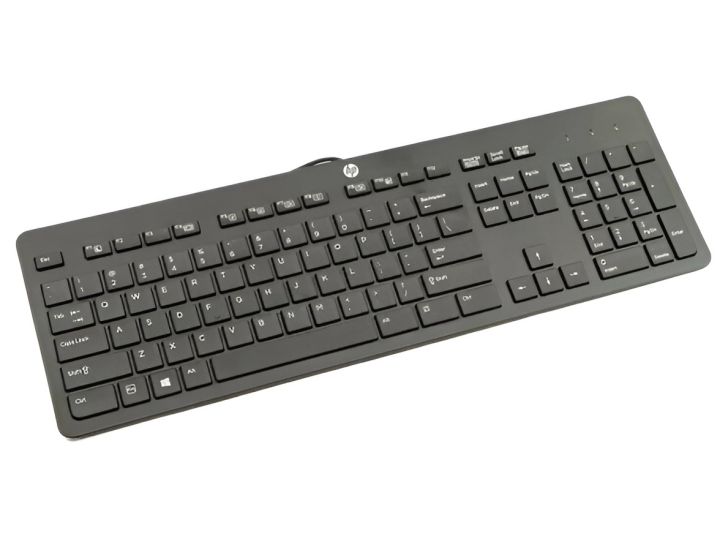 HP%20Slim%20Full%20Sized%20Fancy%20Smart%20USB%20Wired%20Black%20Keyboard%20Best%20for%20Gaming%20and%20Office%20Use%20-%20Image%207