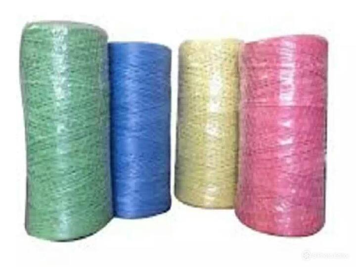 Binding%20rope%20for%20packing%20two%20roles%20-%20Image%202