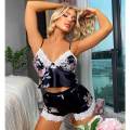 Baby Doll BD-7008. 