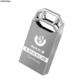 Undtanding Factory car U disk metal U disk lossless 64G mini music U disk high-speed custom-made. 