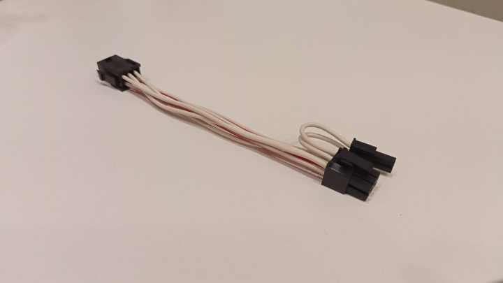 6%20pin%20to%208%20pin%20PCI%20Express%20GPU%20Adapter%20Cable%20-%20Image%206