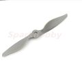 Apc Style Gemfan 10x5 Electric Prop For Rc Plane, Quad. 