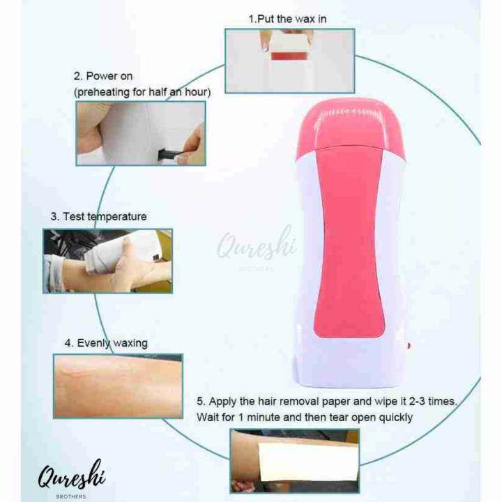 Depilatory%20Wax%20Heater,%20Wax%20Roll%20On%20Heater,%20wax%20machine%203%20in%201%20Depilatory%20Roll%20On%20Heater%20Waxing%20with%20Epilator%20Machine%20Cartridge%20Heater%20for%20Skin%20Underarm%20Hair%20Removal%20Face%20Skin%20Care%20Tool,%20WAX%20REFILE%20AND%20STRIPS%20INCLUDED%20-%20Image%206