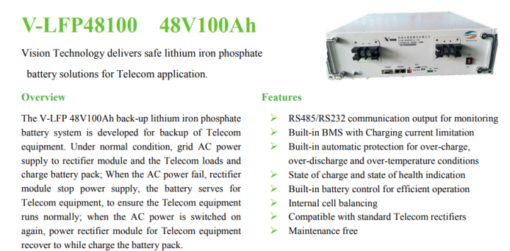 48%20Volt%20100Ah%20Lithium%20iron%20phosphate%20battery%20-%20Image%204
