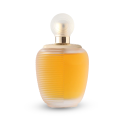 Black Beauty Perfume 100ml for men and women (BLACK). 