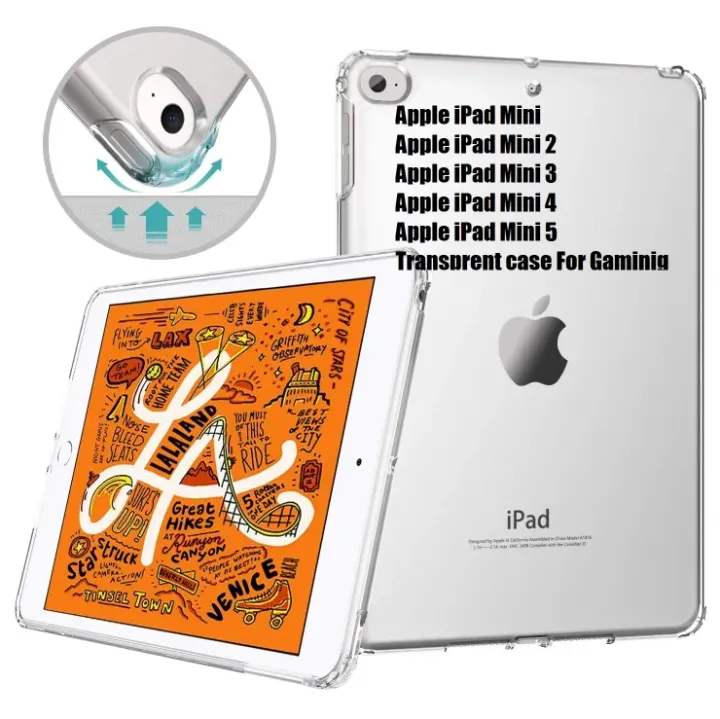 Compatible%20With%20iPad%20Mini%20/%20Mini%202%20/%20Mini%203%20Screen%20Glass%20Protector%20-%20Image%205