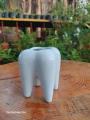 Ceramic Pots, 3inch Size, Available in Different Designs, Ceramic Pot For indoor plants Decoration, Indoor Décor, Cactus Succulents Plants, Unique and Elegant designs. 