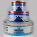 Basfa gelaso putty 250. 